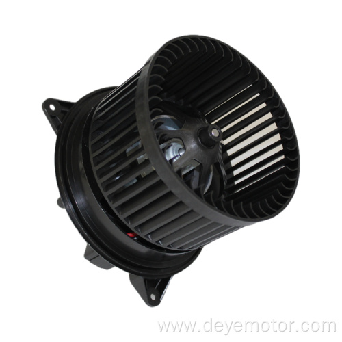 Aircon blower motor for FORD FOCUS FORD MONDEO